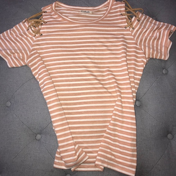 Boutique dressy shirt - Picture 1 of 1